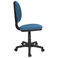 Silla Operativa Contempo