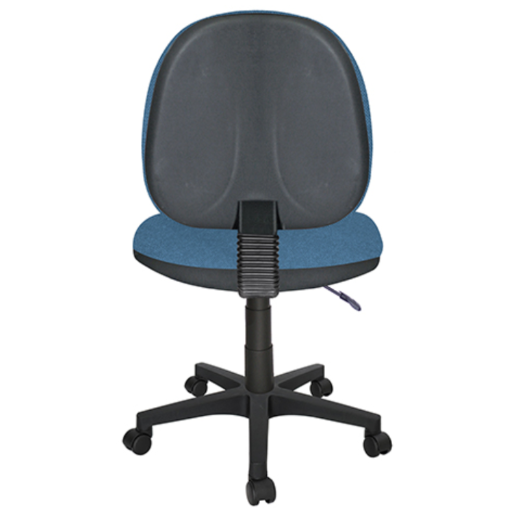 Silla Operativa Contempo