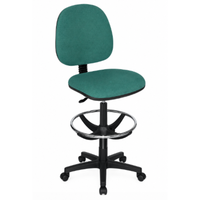 Silla Operativa Contempo
