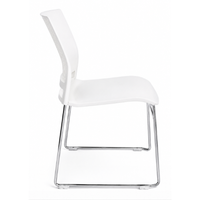 Silla para Visitante Delta