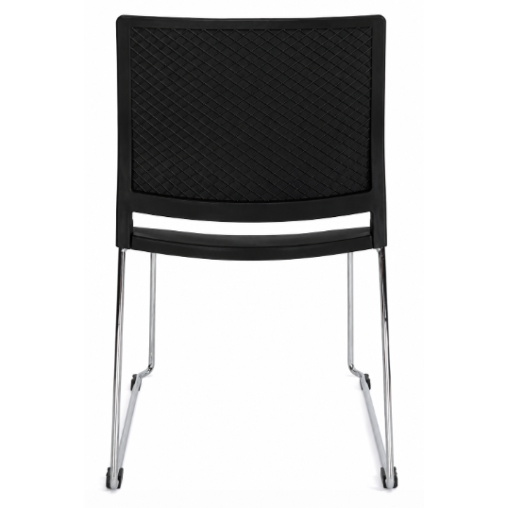 Silla para Visitante Delta