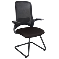Silla para Visitante Dolphin