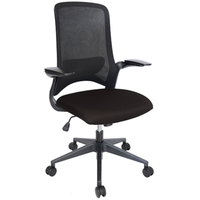 Silla Operativa Dolphin