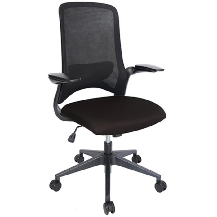 Silla Operativa Dolphin OHE-111