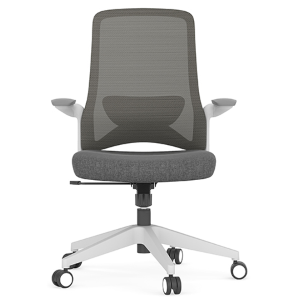 Silla Operativa Dolphin