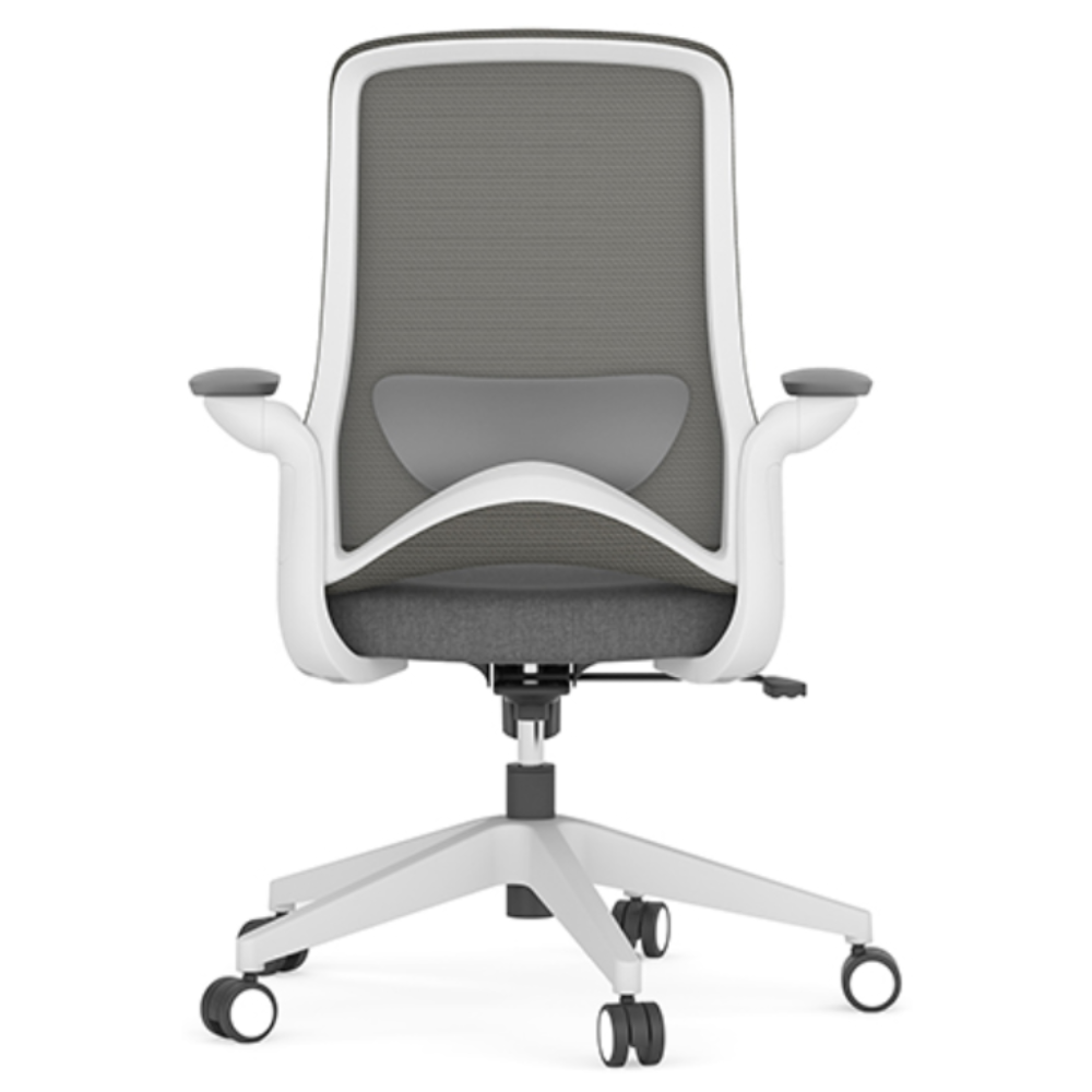 Silla Operativa Dolphin