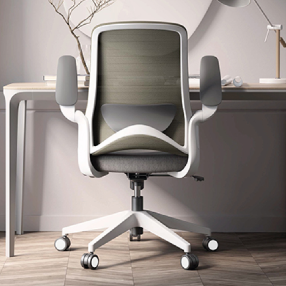 Silla Operativa Dolphin