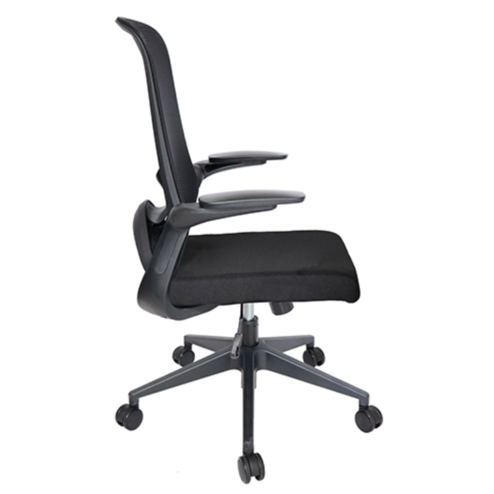 Silla Operativa Dolphin