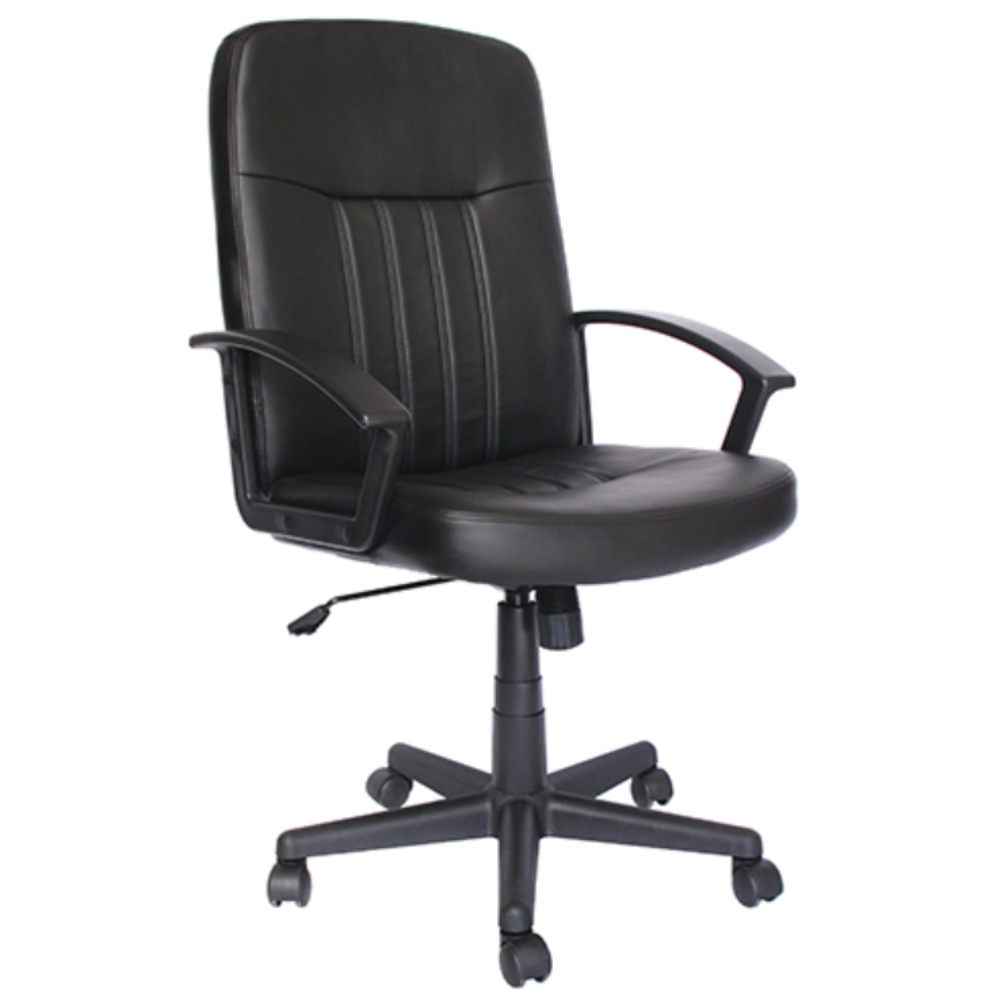 Silla Operativa Eco-gerencial
