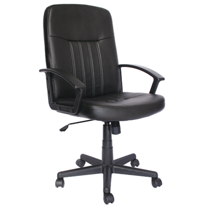 Silla Operativa Eco-gerencial