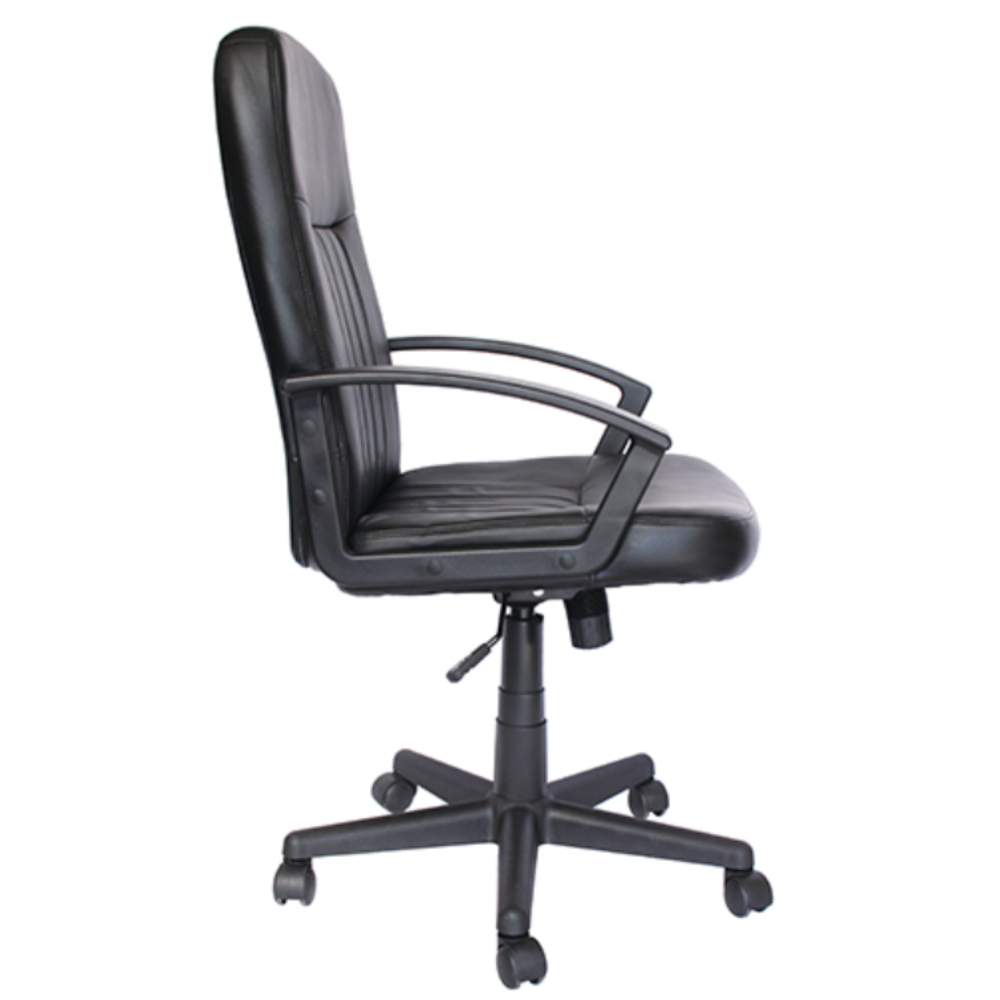 Silla Operativa Eco-gerencial