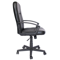 Silla Operativa Eco-gerencial