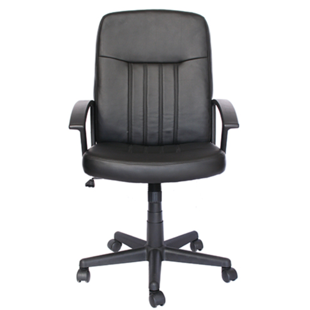 Silla Operativa Eco-gerencial