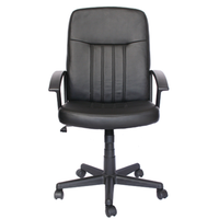 Silla Operativa Eco-gerencial