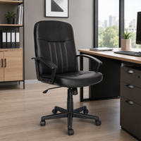 Silla Operativa Eco-gerencial