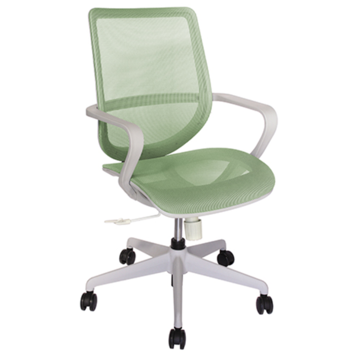 Silla Operativa Evolution OHE-99