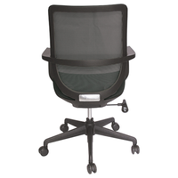 Silla Operativa Evolution