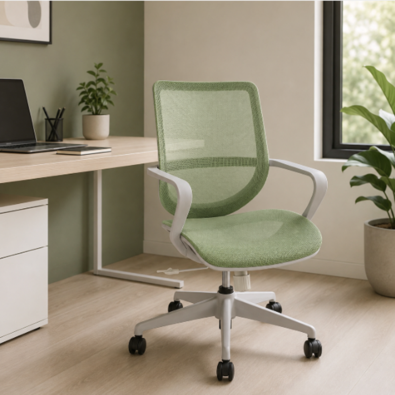Silla Operativa Evolution OHE-99