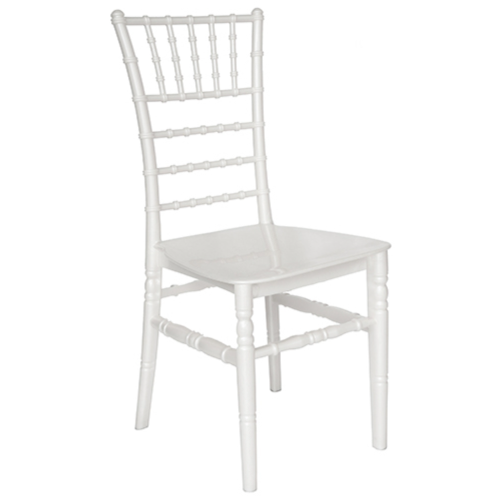 Silla Exterior Festina