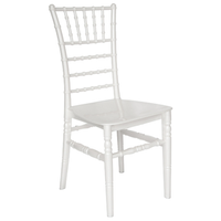 Silla Exterior Festina