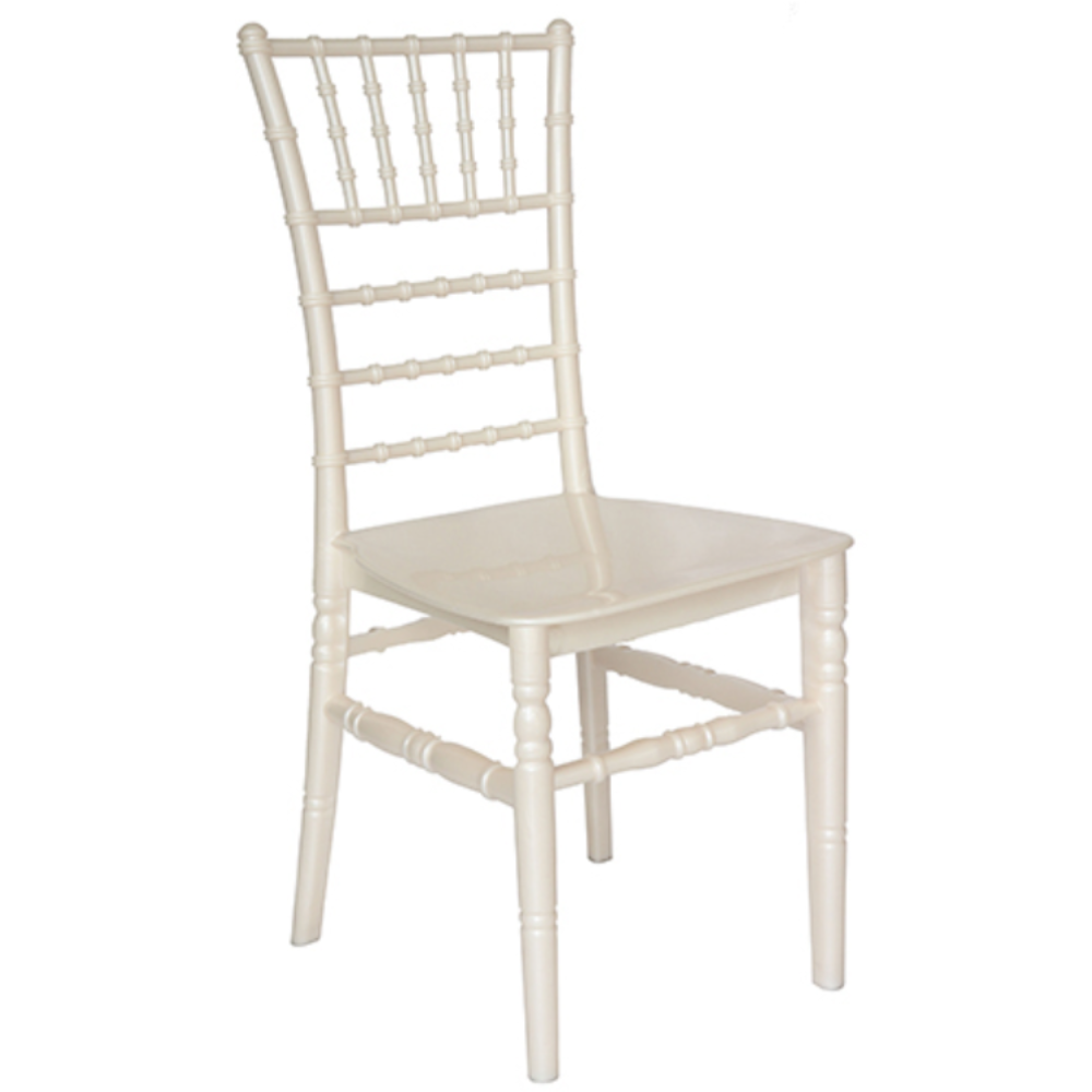 Silla Exterior Festina