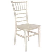 Silla Exterior Festina