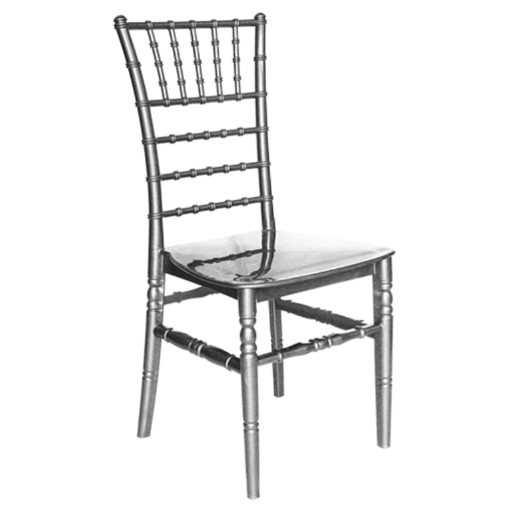 Silla Exterior Festina