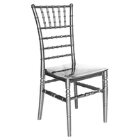 Silla Exterior Festina