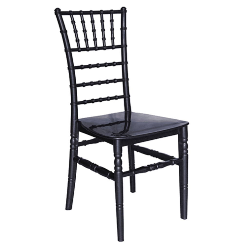 Silla Exterior Festina