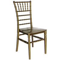 Silla Exterior Festina