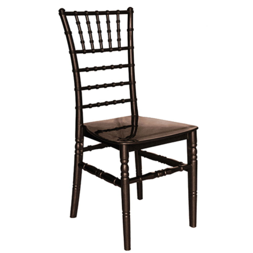 Silla Exterior Festina
