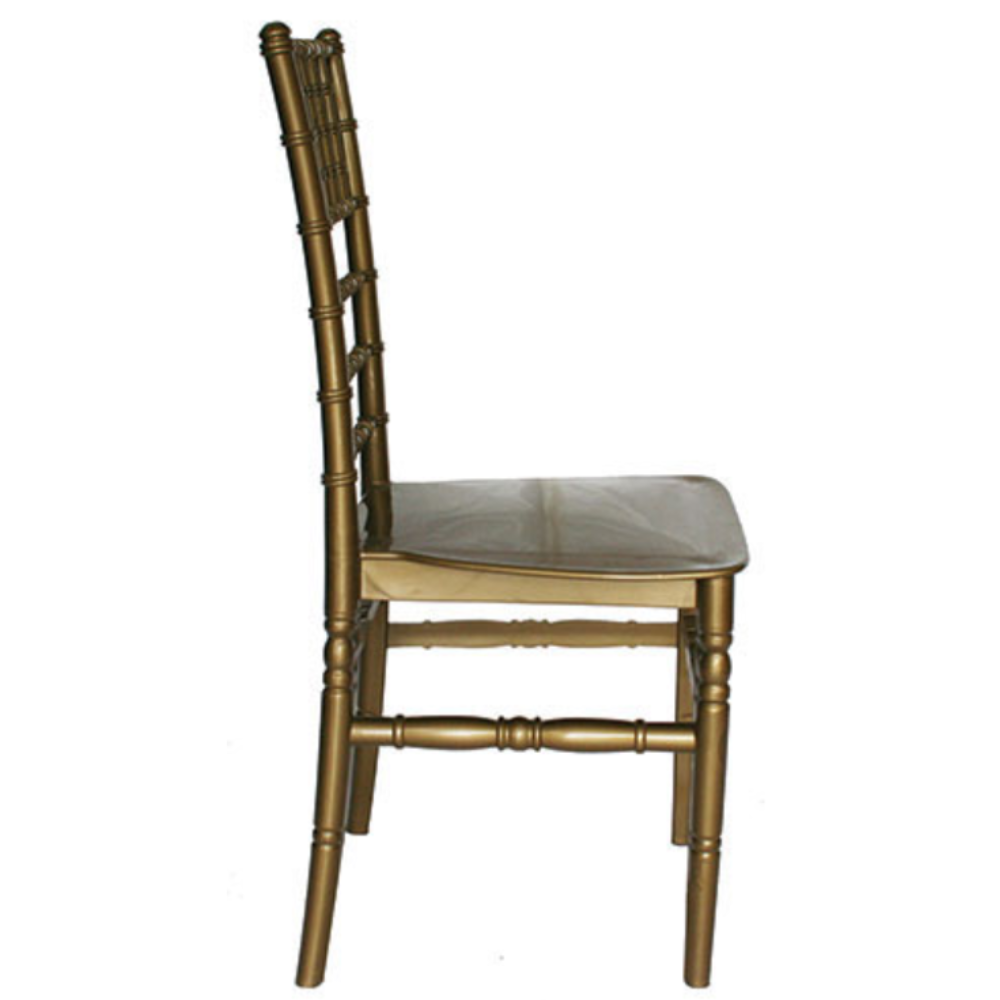 Silla Exterior Festina