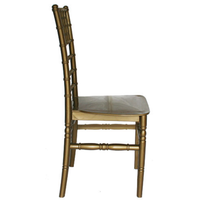 Silla Exterior Festina