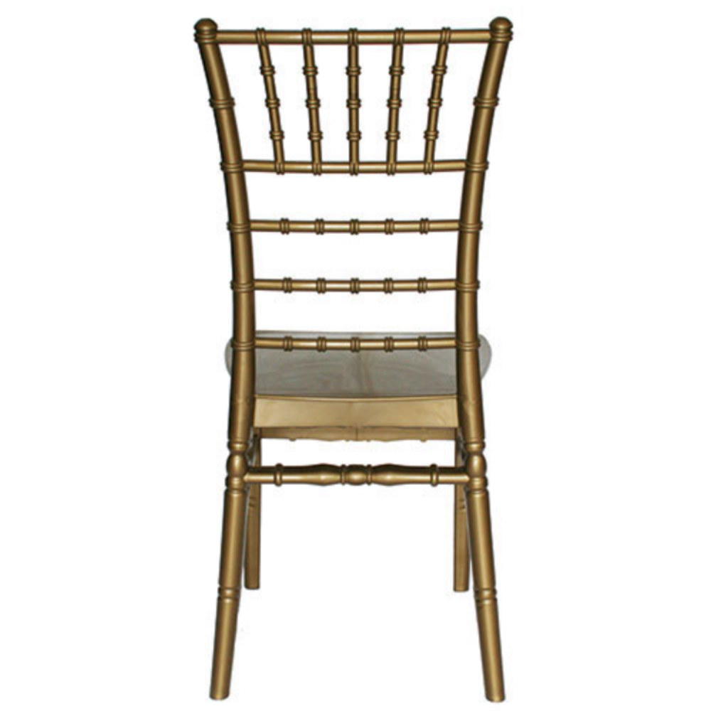Silla Exterior Festina