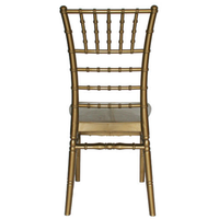 Silla Exterior Festina
