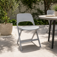 Silla Plegable para exterior Folding OHV-137