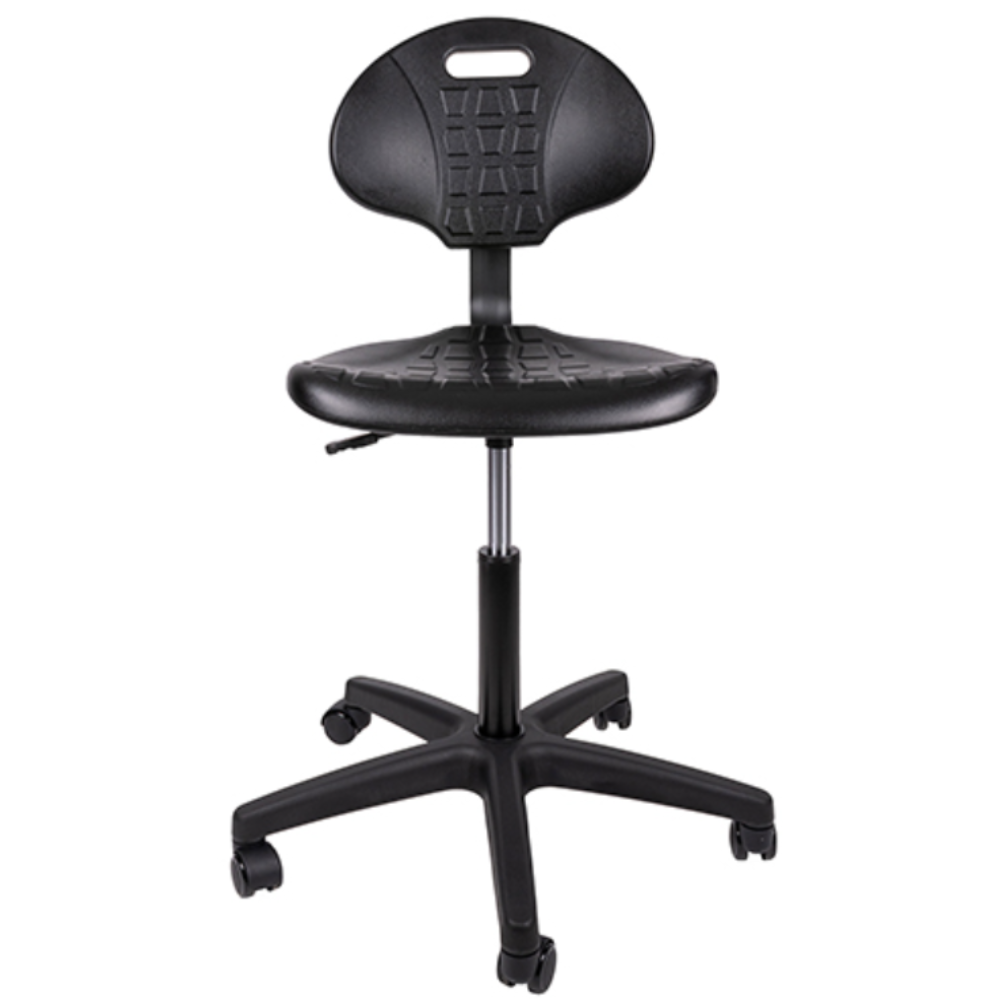 Silla Operativa Industrial Heavy Duty OHI-48