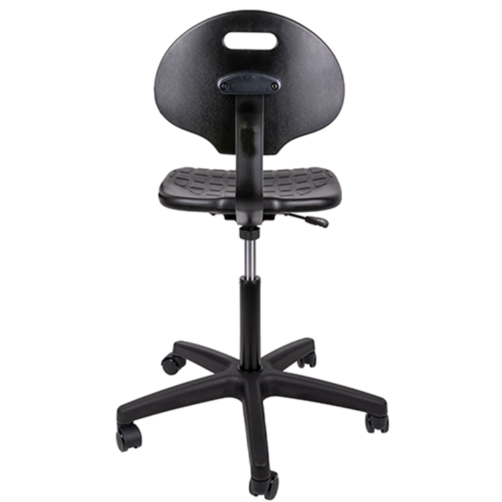 Silla Operativa Industrial Heavy Duty OHI-48