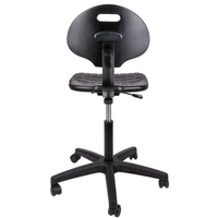 Silla Operativa Industrial Heavy Duty OHI-48