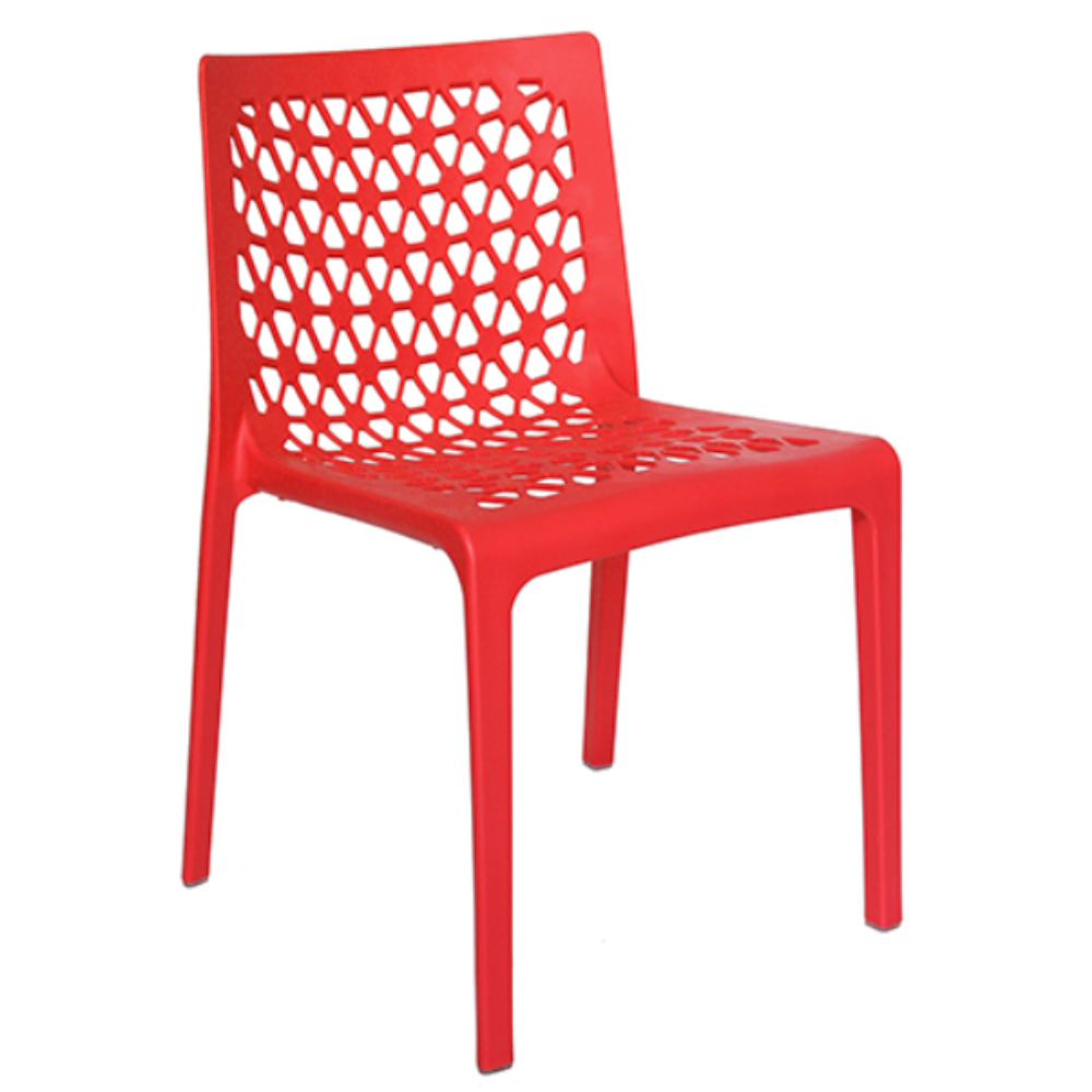 Silla para Exterior Milan