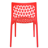 Silla para Exterior Milan