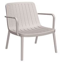 Silla Exterior Monaco OHV-7229