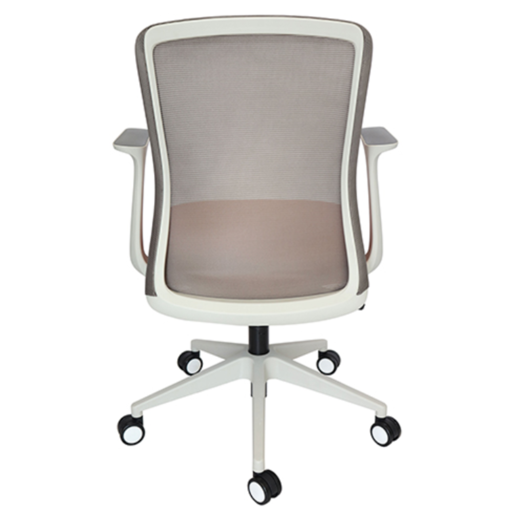 Silla Operativa Mouse
