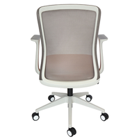Silla Operativa Mouse