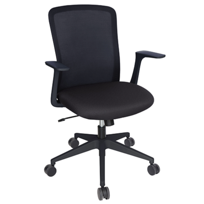 Silla Operativa Mouse OHE-84