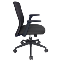 Silla Operativa Mouse