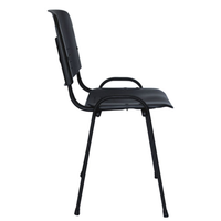 Silla para Visitante Novaiso