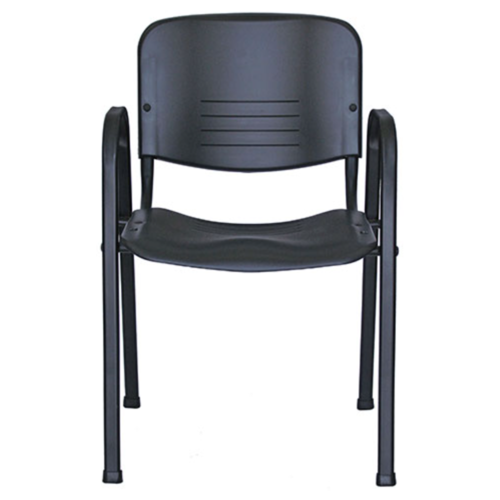 Silla para Visitante Novaiso