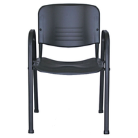 Silla para Visitante Novaiso
