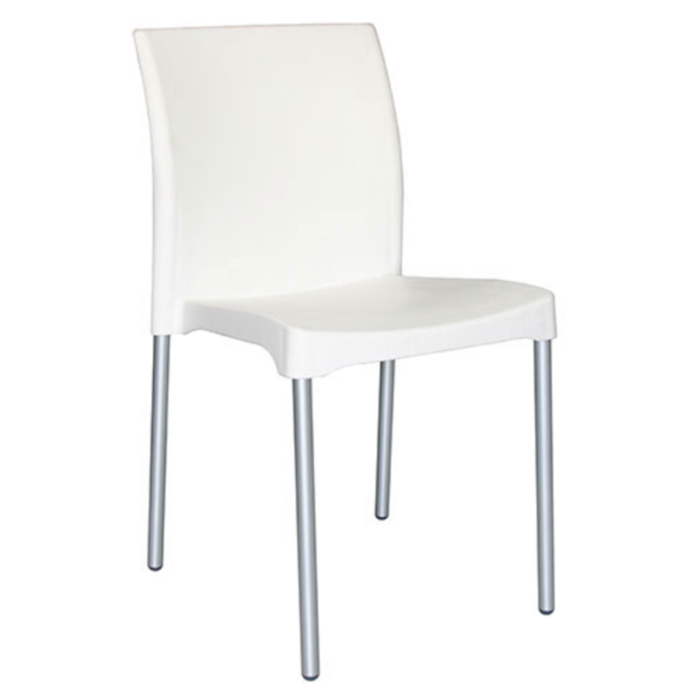 Silla Exterior Ocean OHV-61